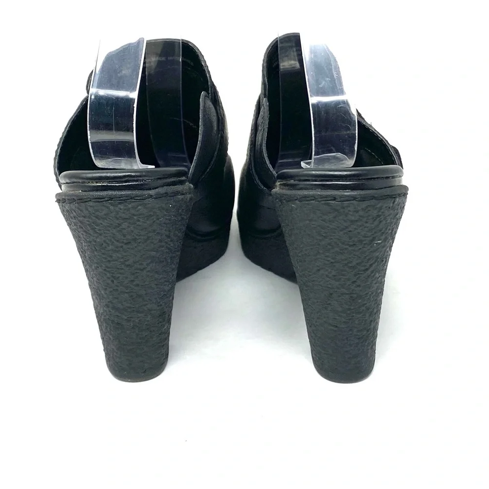 b.o.c. Mules - Picture 7 of 7